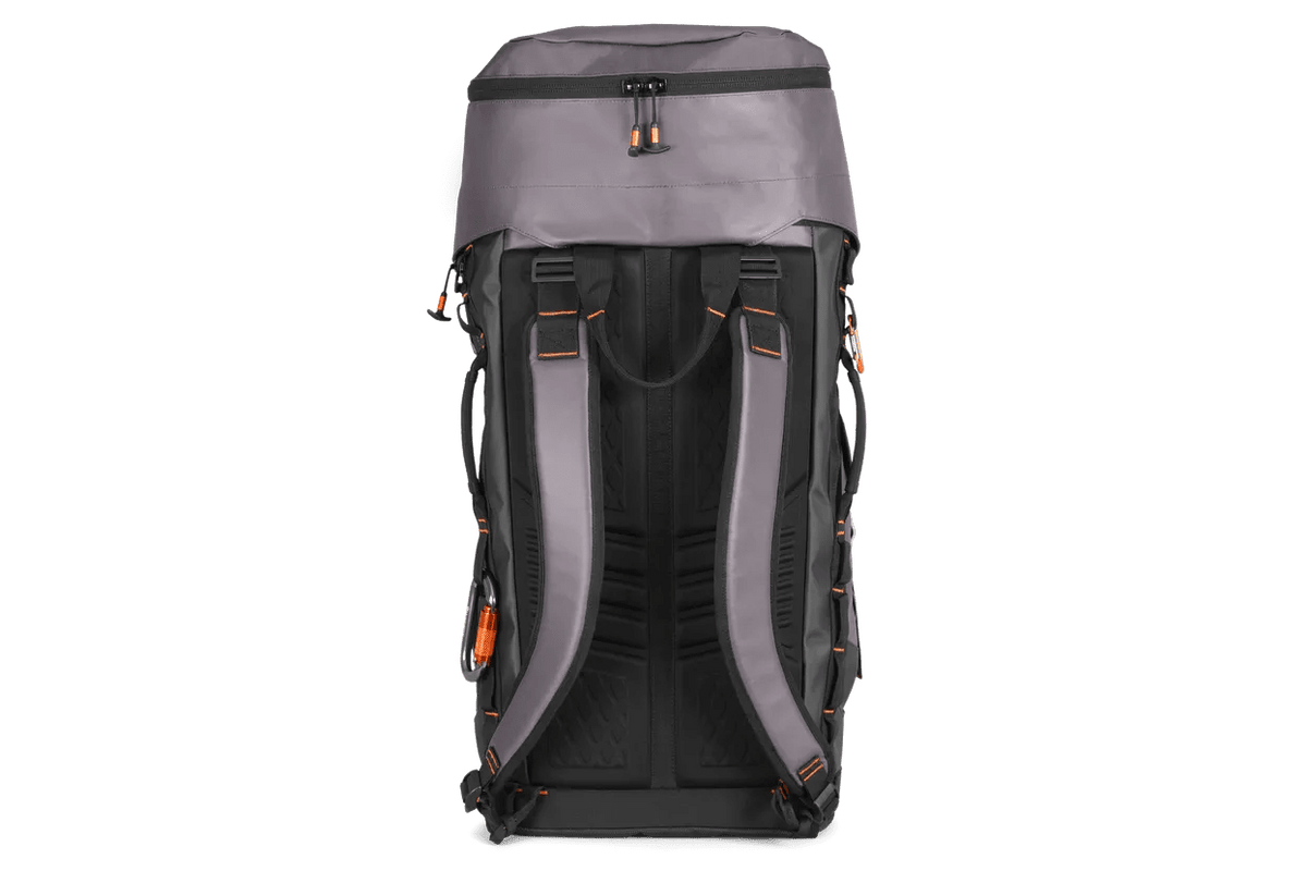 Husqvarna Kletterrucksack 70 Liter - Husqvarna®