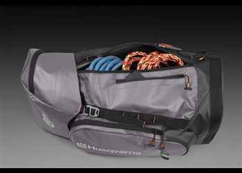 Husqvarna Kletterrucksack 70 Liter - Husqvarna®