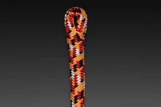 Husqvarna Kletterseil in Orange 11,5 mm x 45 m / 60 m - Husqvarna®