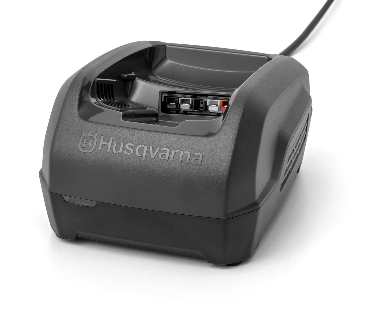 Husqvarna Ladegerät 40-C 250 - Husqvarna®