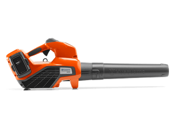 Husqvarna Laubbläser 325iB - Husqvarna®