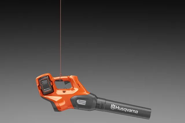 Husqvarna Laubbläser 530iB - Husqvarna