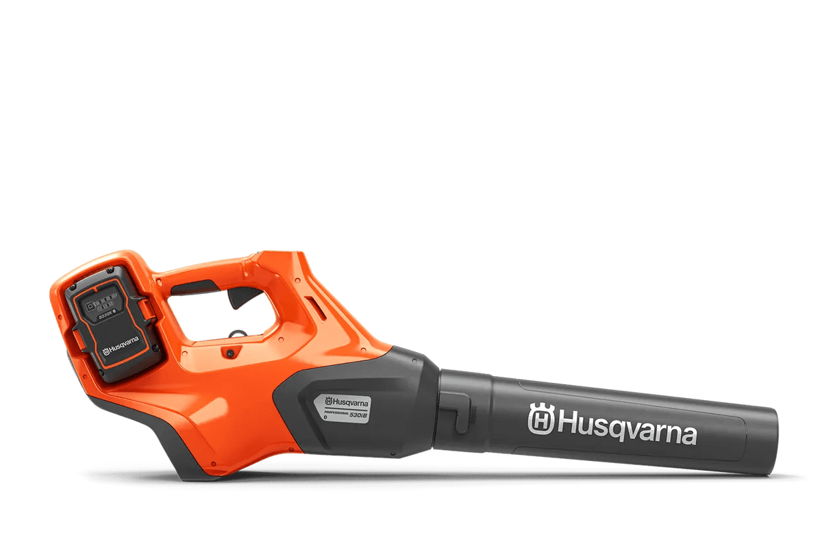 Husqvarna Laubbläser 530iB - Husqvarna
