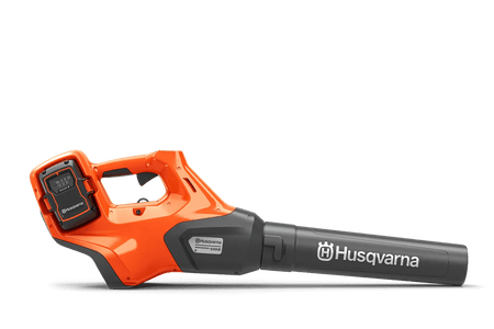 Husqvarna Laubbläser 530iB - Husqvarna