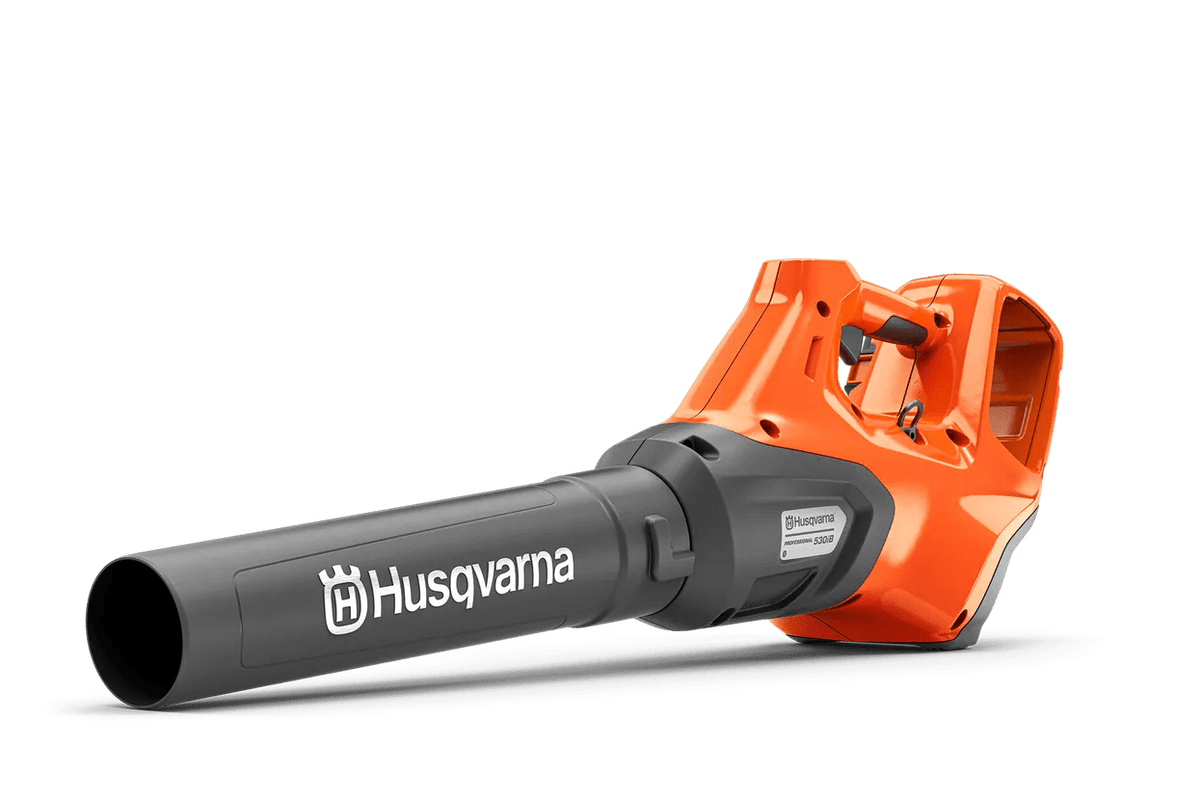 Husqvarna Laubbläser 530iB - Husqvarna