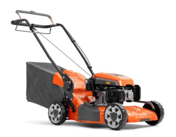 Husqvarna LC151S