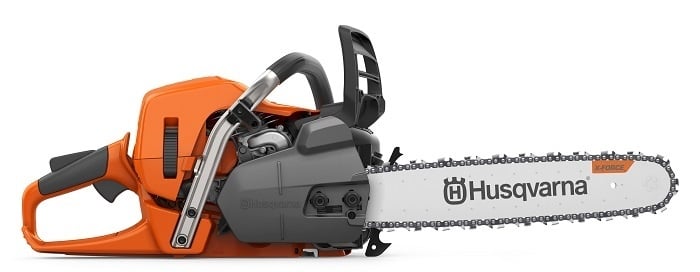 husqvarna-motorsaege-545-mark-ii
