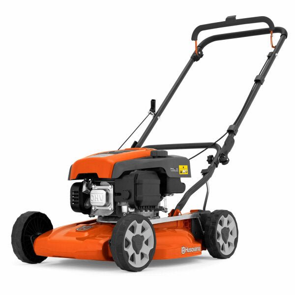Husqvarna Mulchmäher LB 144 - Husqvarna®