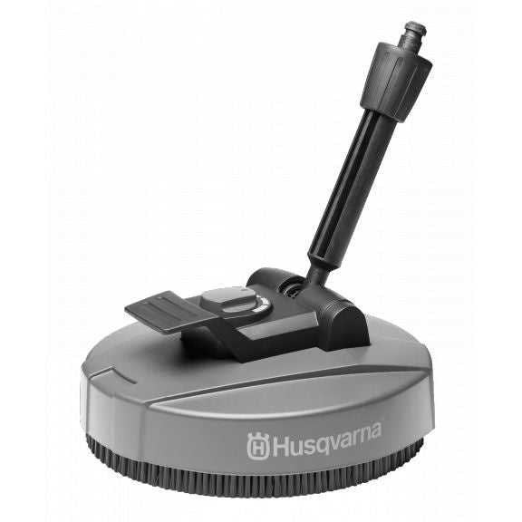 Husqvarna Oberflächenreiniger SC 300 - Husqvarna®