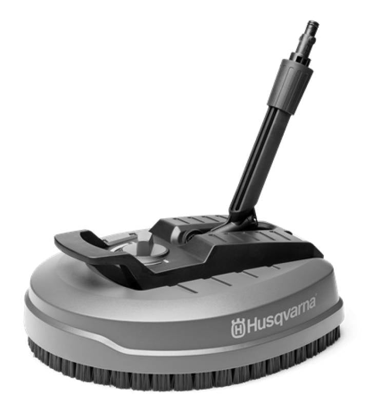 Husqvarna Oberflächenreiniger SC 400 - Husqvarna®