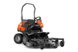 Husqvarna P 525DX Profirider - Husqvarna®