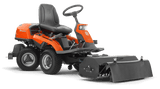 Husqvarna Rider R 316TSX AWD - Husqvarna®