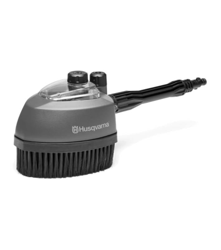 Husqvarna Rotierende Bürste - Husqvarna®