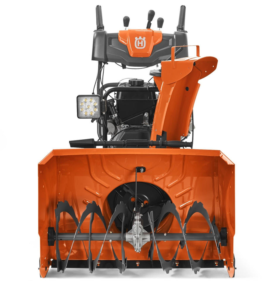 Husqvarna Schneefräse ST 230 - Husqvarna®
