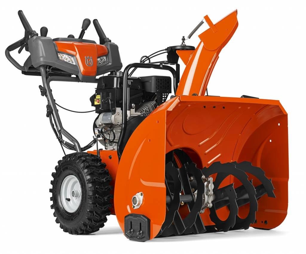 Husqvarna Schneefräse ST 230 - Husqvarna®