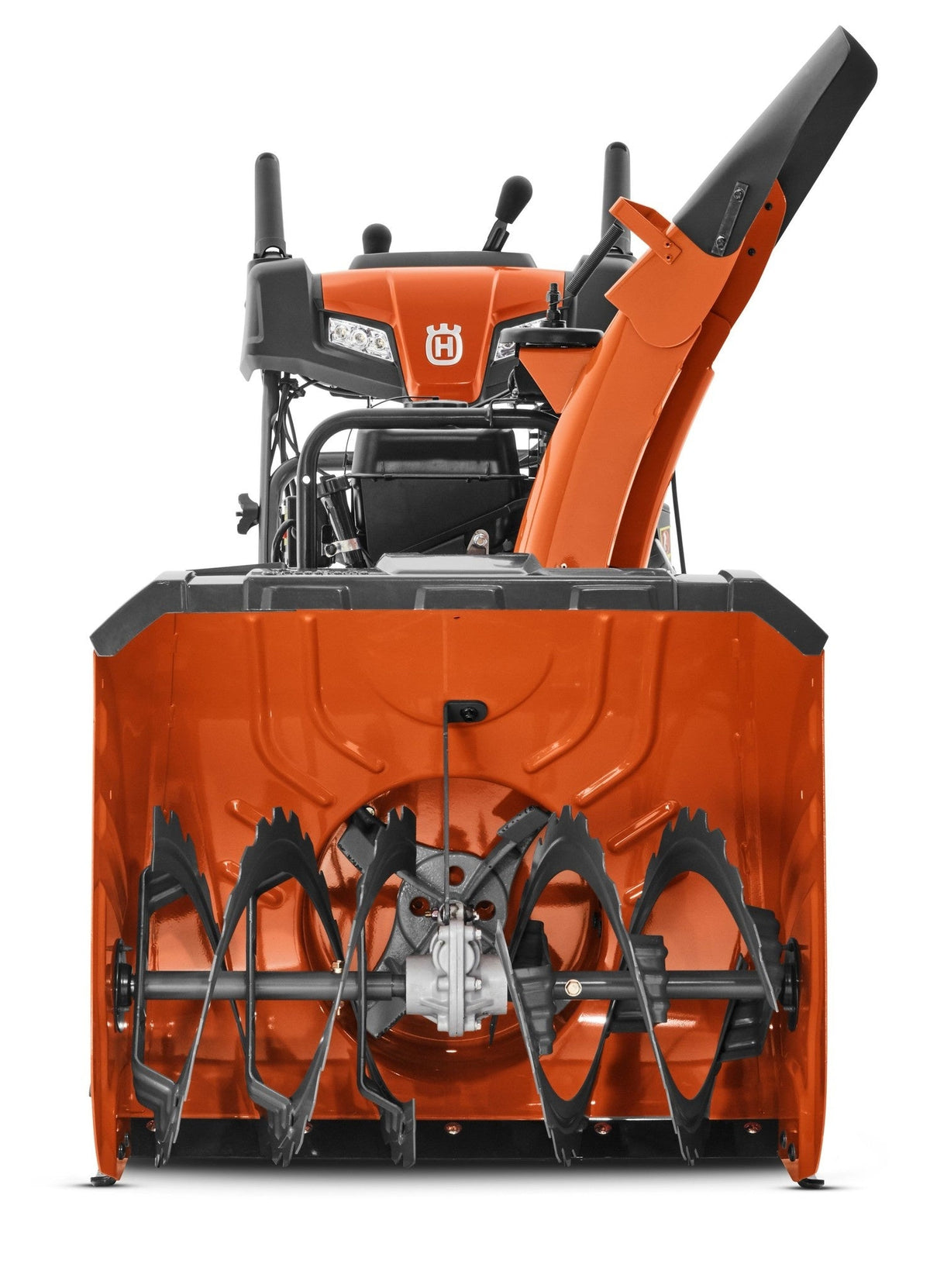 Husqvarna Schneefräse ST 324 - Husqvarna®