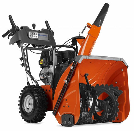 Husqvarna Schneefräse ST 324 - Husqvarna®