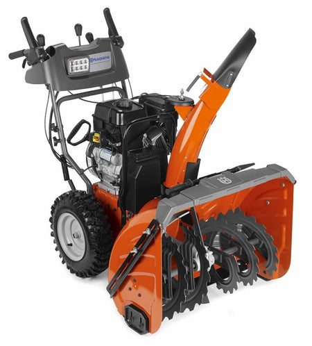 Husqvarna Schneefräse ST 330 - Husqvarna®