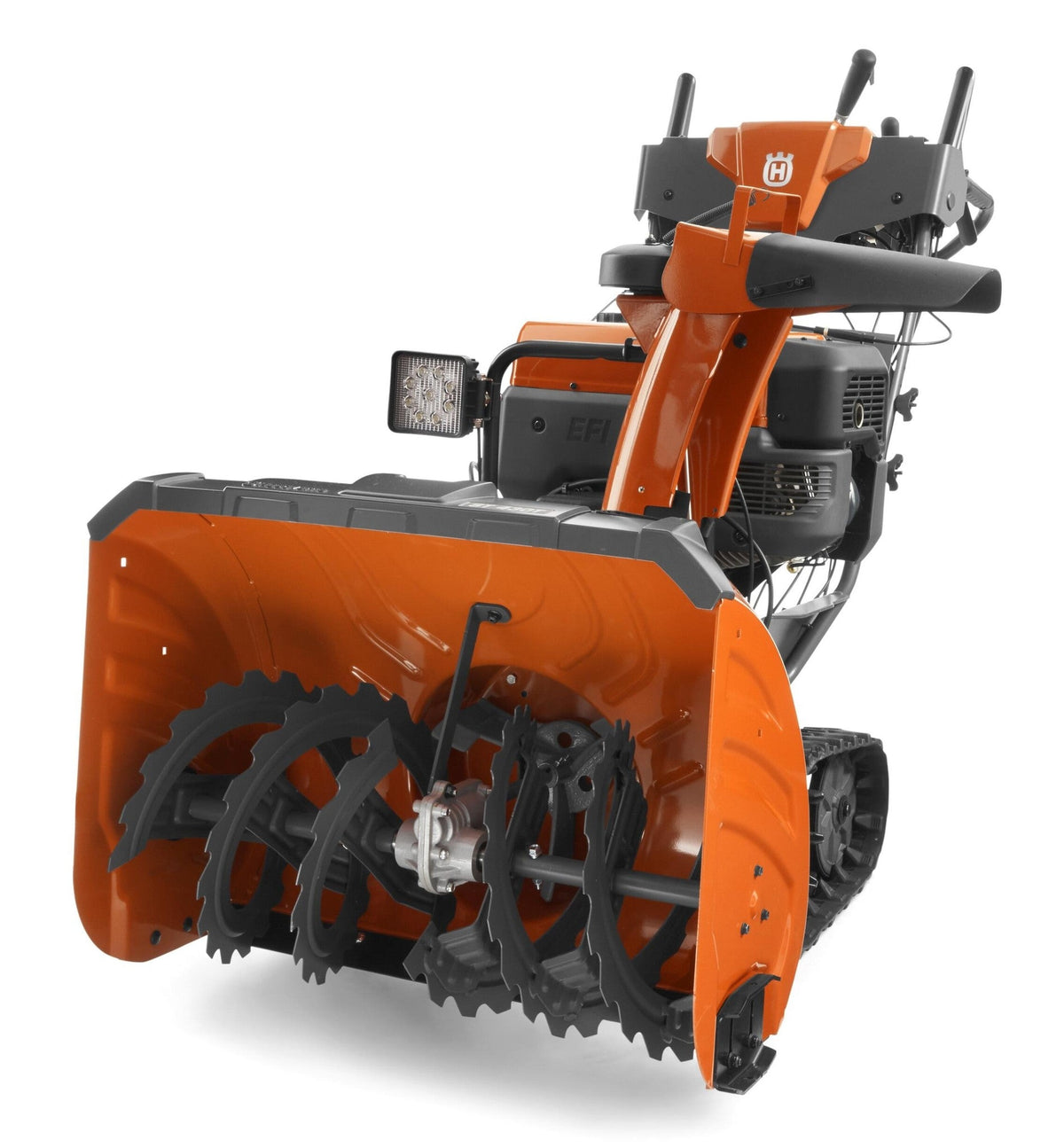 Husqvarna Schneefräse ST430 T - Husqvarna®