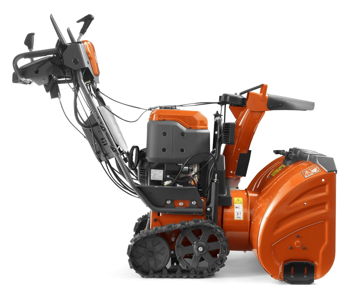 Husqvarna Schneefräse ST430 T - Husqvarna®