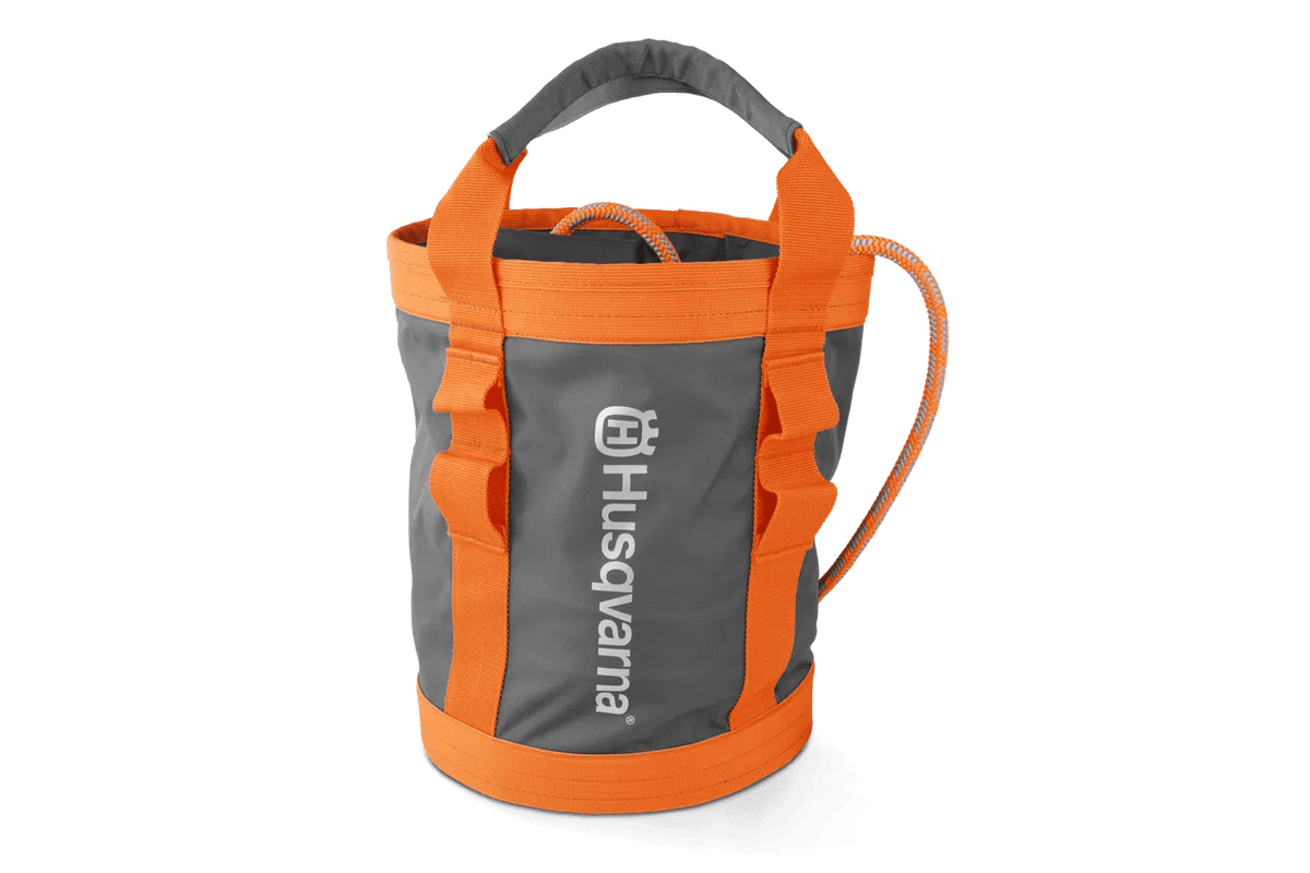 Husqvarna Seiltasche - Husqvarna®