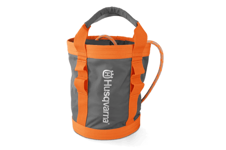 Husqvarna Seiltasche - Husqvarna®