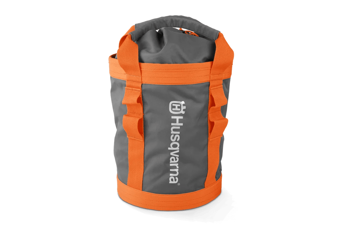 Husqvarna Seiltasche - Husqvarna®