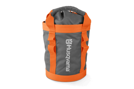 Husqvarna Seiltasche - Husqvarna®