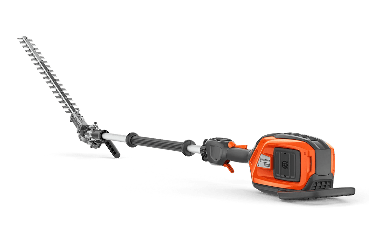 Husqvarna Stabheckenschere 525iHE3 - Husqvarna