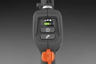 Husqvarna Stabheckenschere 525iHE3 - Husqvarna
