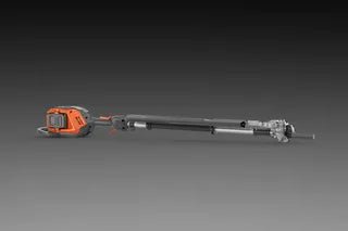 Husqvarna Stabheckenschere 525iHE3 - Husqvarna