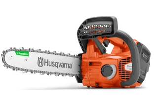 Husqvarna T535i XP - Husqvarna®