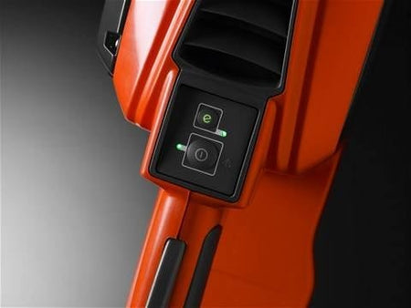 Husqvarna T535i XP - Husqvarna®