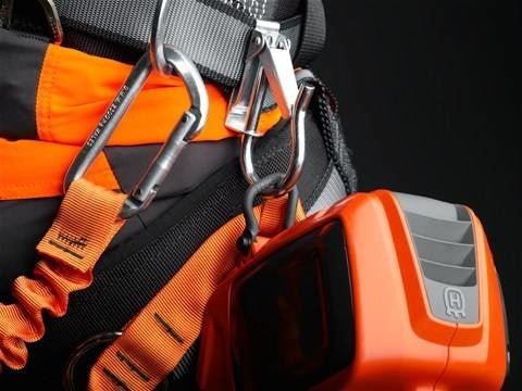 Husqvarna T535i XP - Husqvarna®