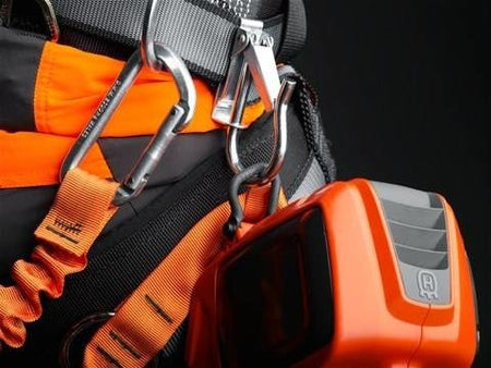 Husqvarna T535i XP - Husqvarna®