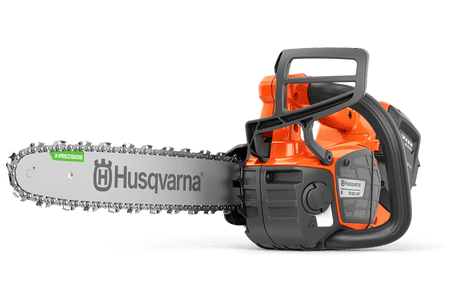 Husqvarna T542i XP® G - Husqvarna®