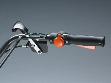 Husqvarna TF 435P Motorhacke - Husqvarna®