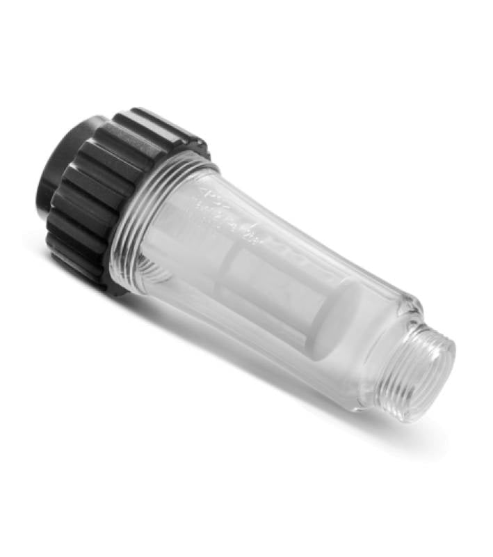 Husqvarna Wassereinlassfilter WF 300 - Husqvarna®