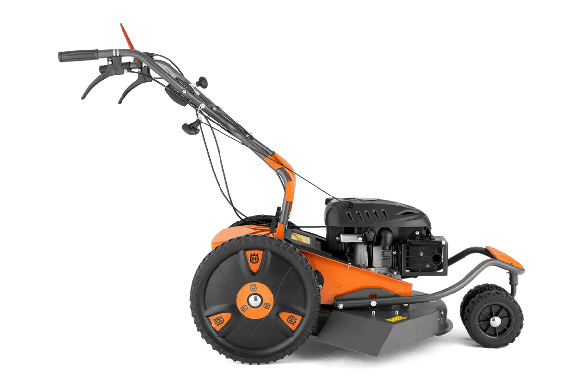 Husqvarna Wiesenmäher DB 551 - Husqvarna®