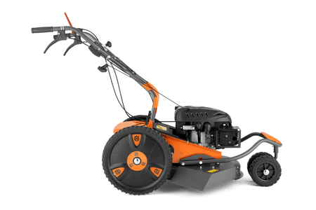 Husqvarna Wiesenmäher DB 551 - Husqvarna®