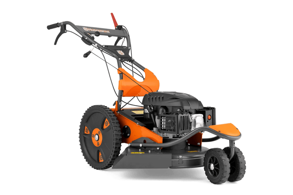 Husqvarna Wiesenmäher DB 551 - Husqvarna®