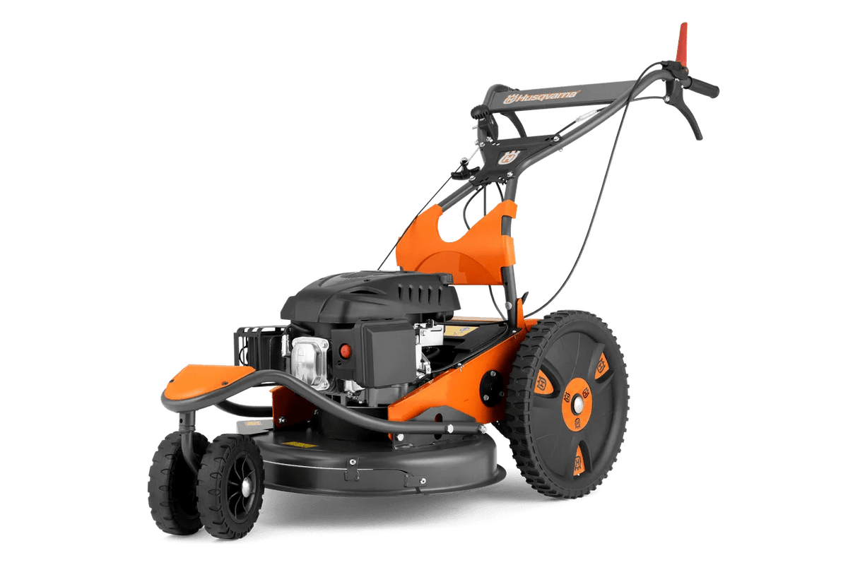 Husqvarna Wiesenmäher DB 551 - Husqvarna®