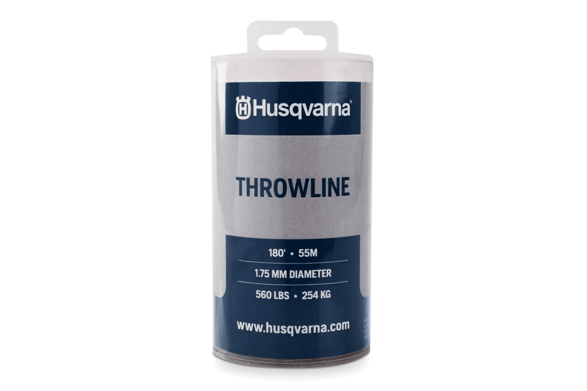 Husqvarna Wurfleine - Husqvarna®