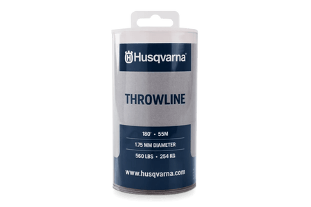 Husqvarna Wurfleine - Husqvarna®