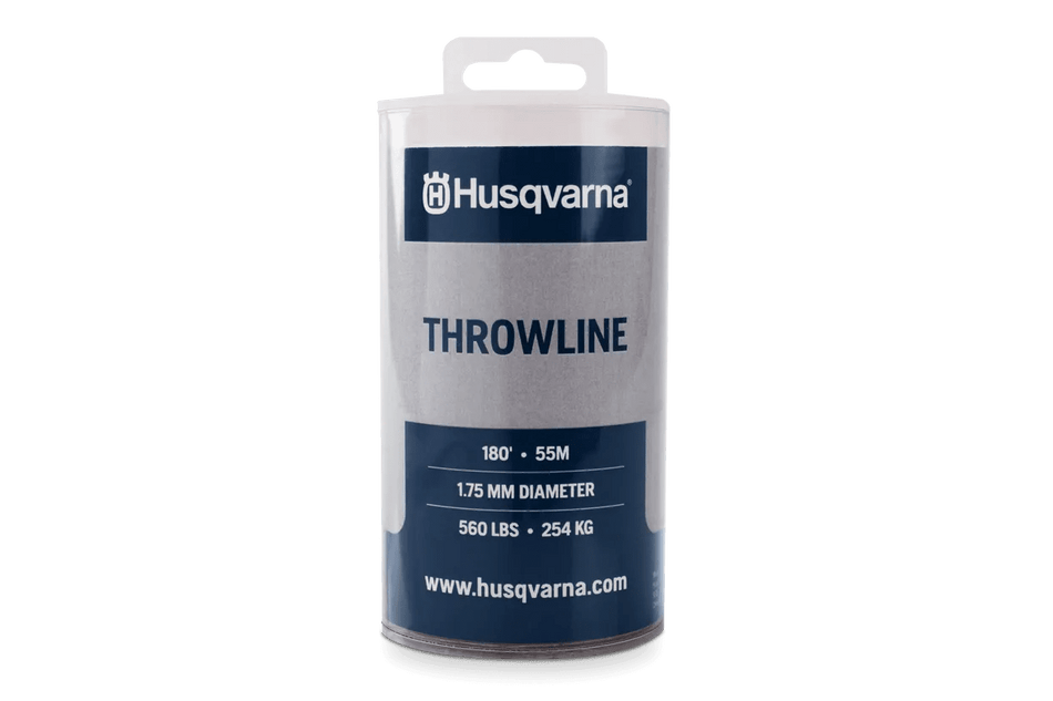 Husqvarna Wurfleine - Husqvarna®