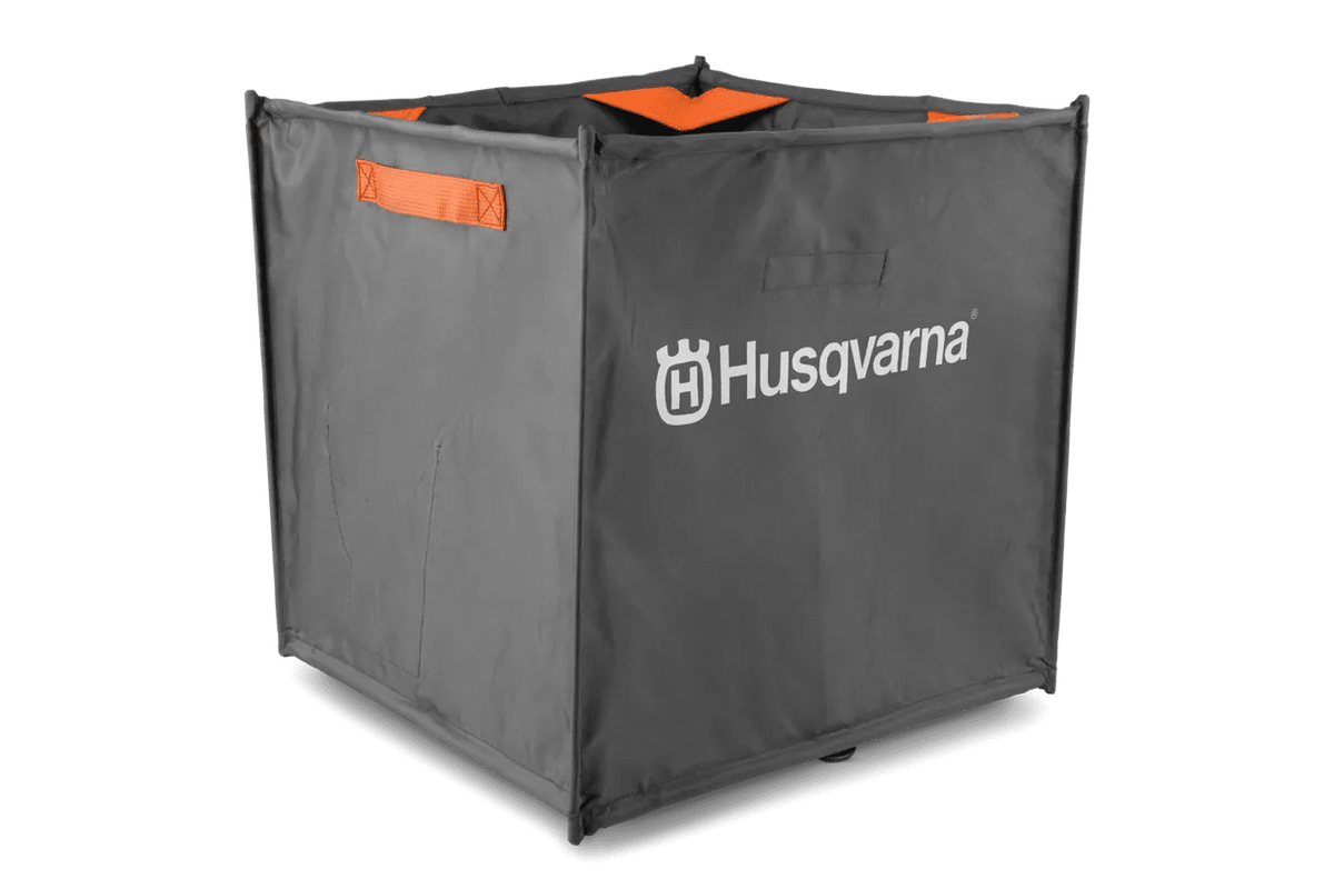Husqvarna Wurfleinenwürfel - Husqvarna®