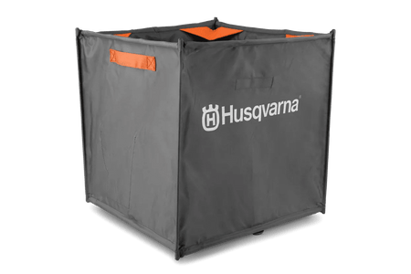 Husqvarna Wurfleinenwürfel - Husqvarna®