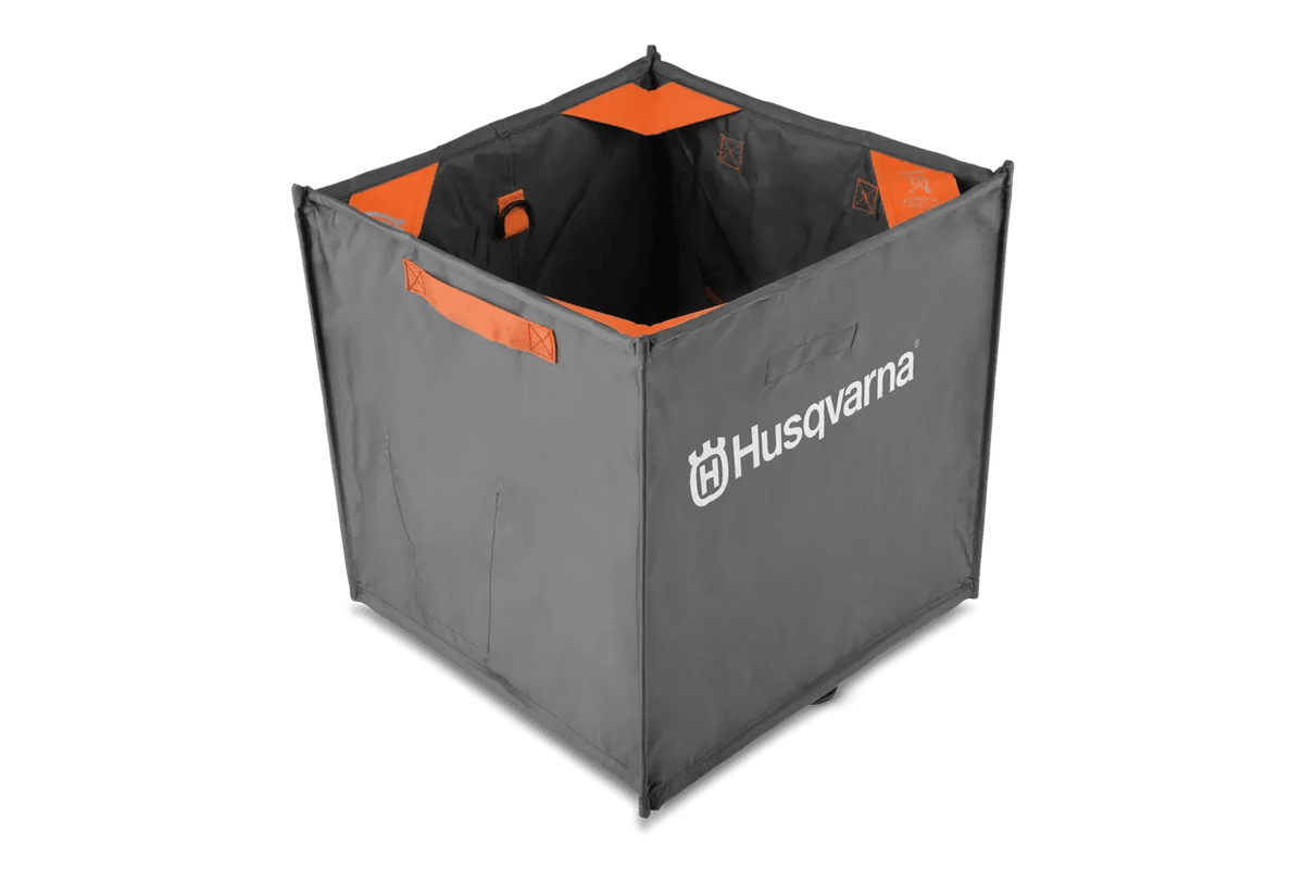 Husqvarna Wurfleinenwürfel - Husqvarna®