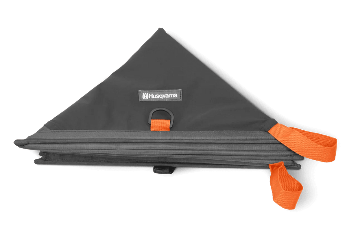 Husqvarna Wurfleinenwürfel - Husqvarna®