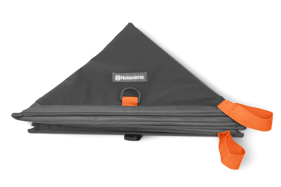 Husqvarna Wurfleinenwürfel - Husqvarna®